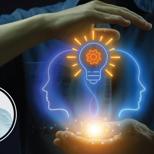 Mental preparation for sports competitions