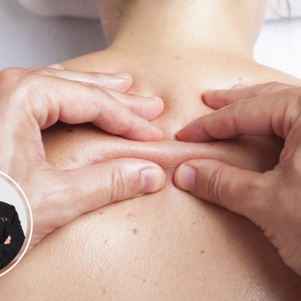 Myofascial Massage Course