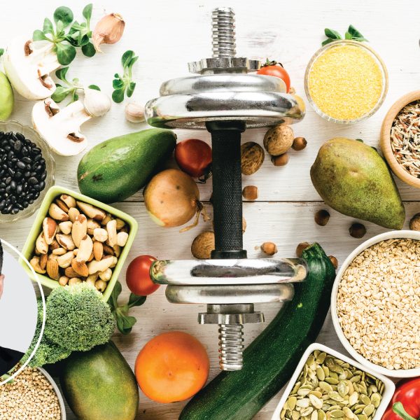 Learn Diet Program Course