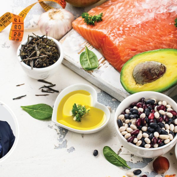 Sports Nutrition in Ramadan Course