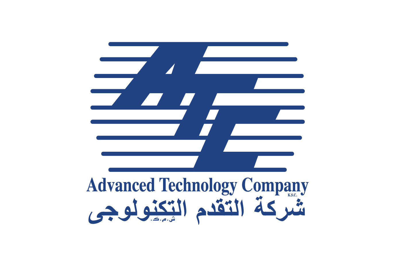 Logos Our Partners-01